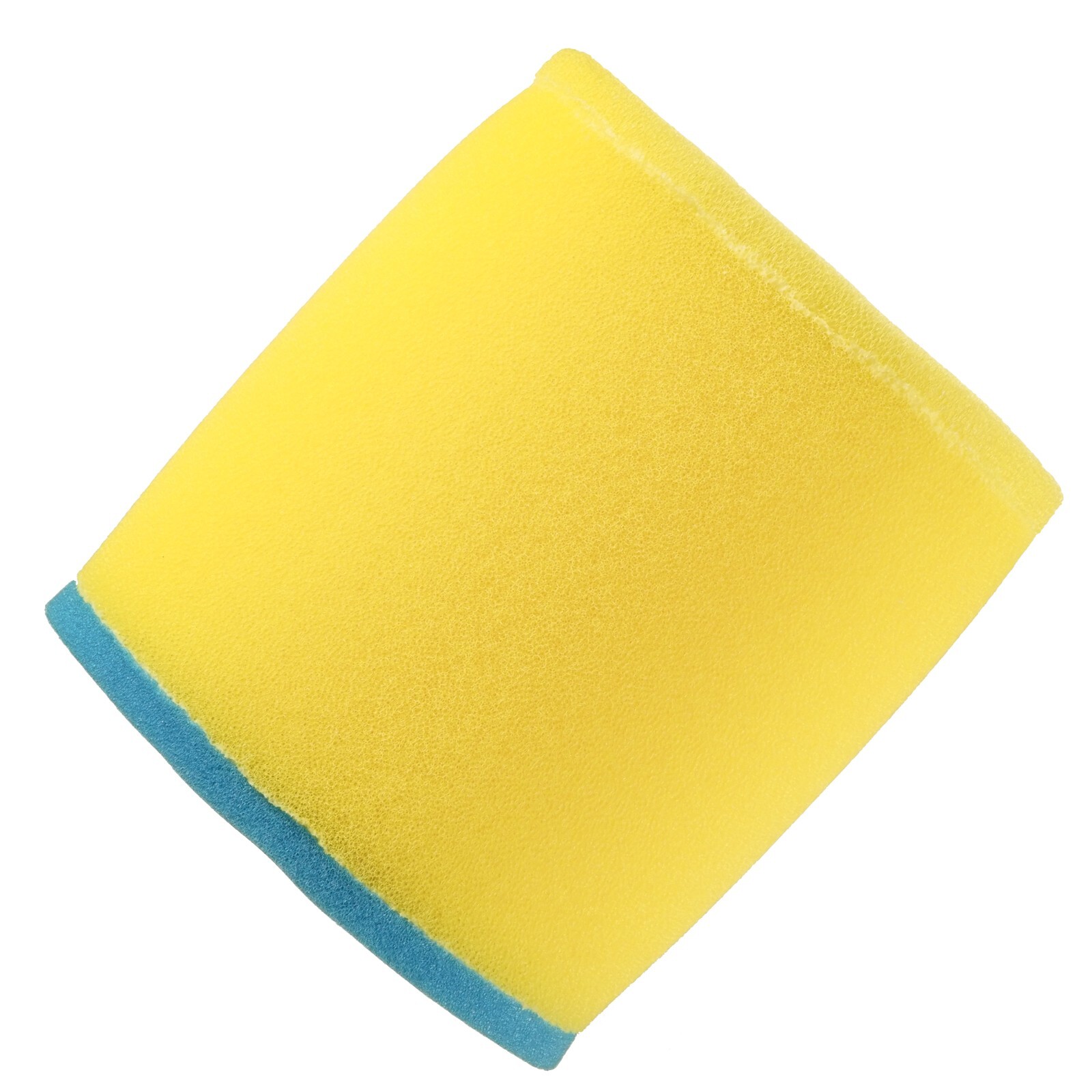 Air Filter For Suzuki Eiger 400 2x4 LT-A400 LT-A400F LT-F400 LT-F400F 2002-2007