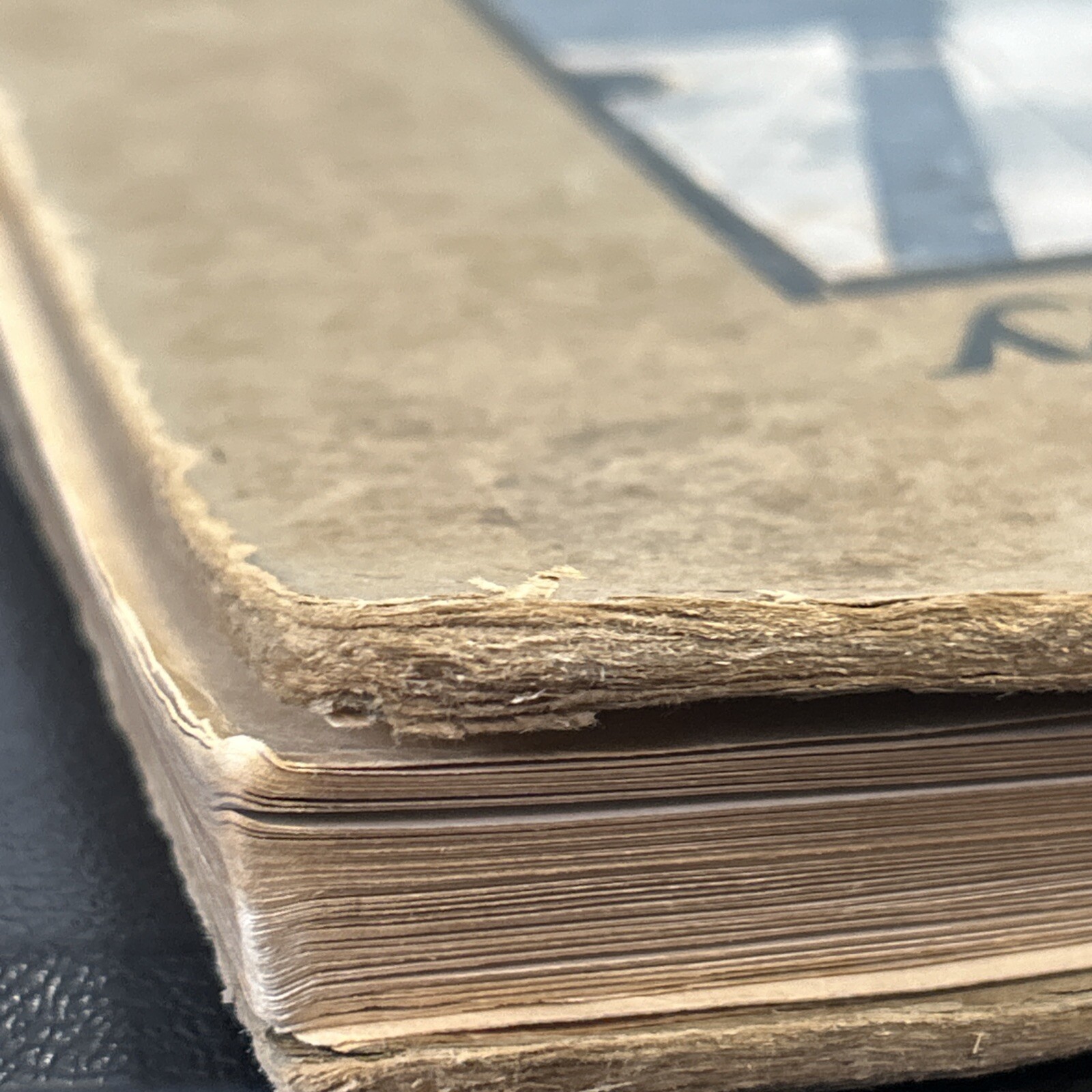 World War I One Colliers Photographic Coffee Table Book 100s Of Photos Used