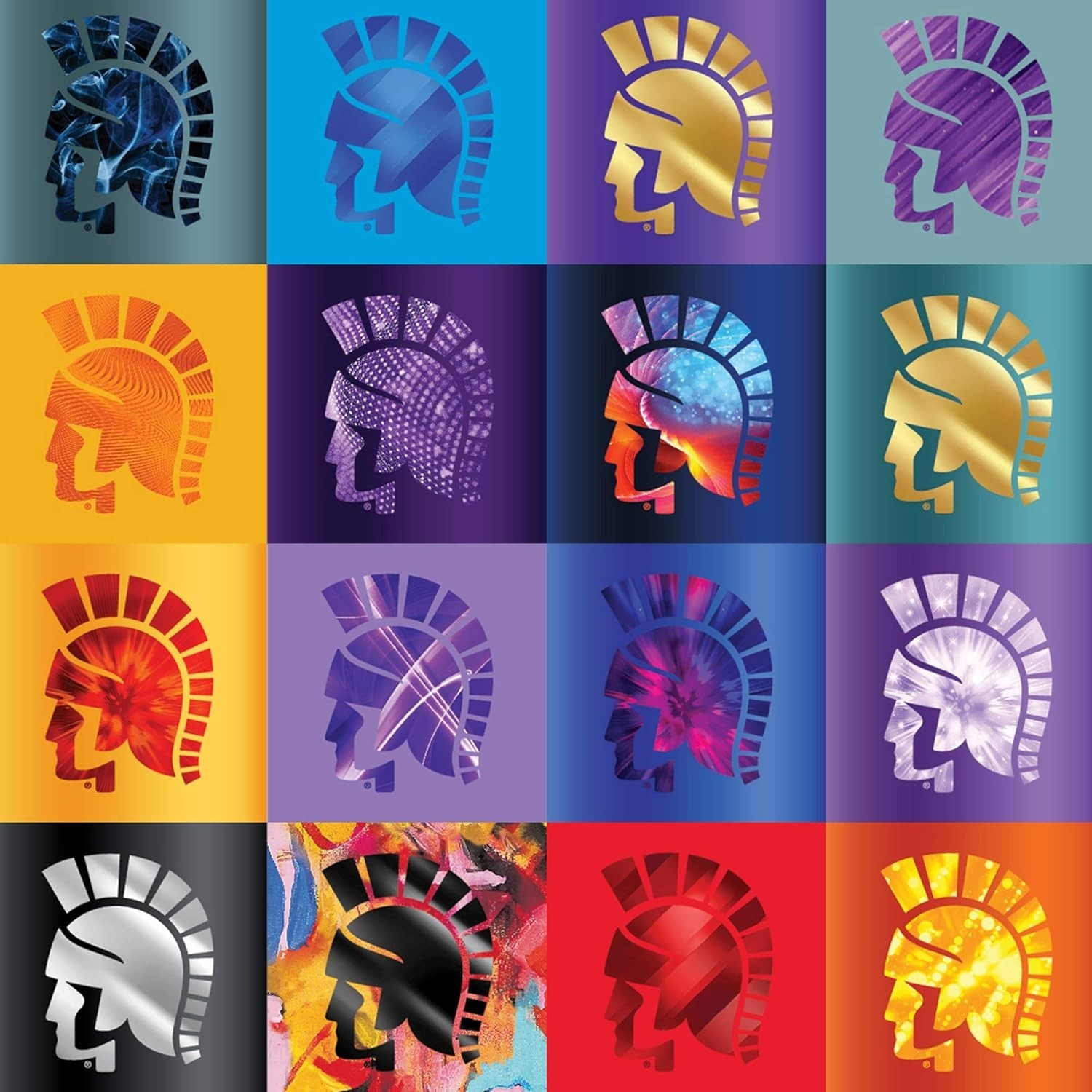 Trojan Sensitivity Bareskin Thinnest Sensitive Lubricated Latex Condoms-Exp 5/29