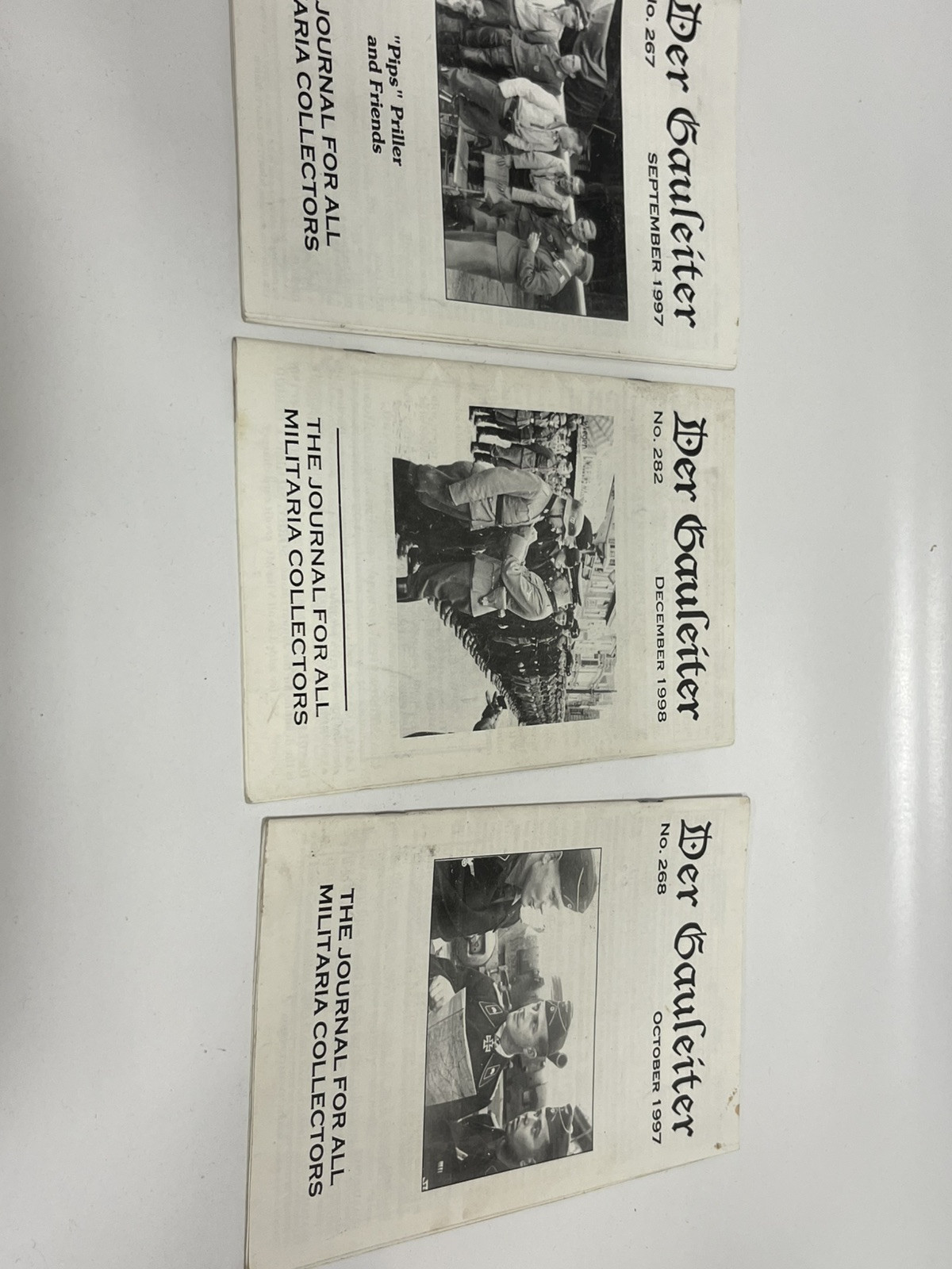 REPUBLIKA SLOVENIA: Army Insignia & Decorations 1918-1992 Medal Reference Book