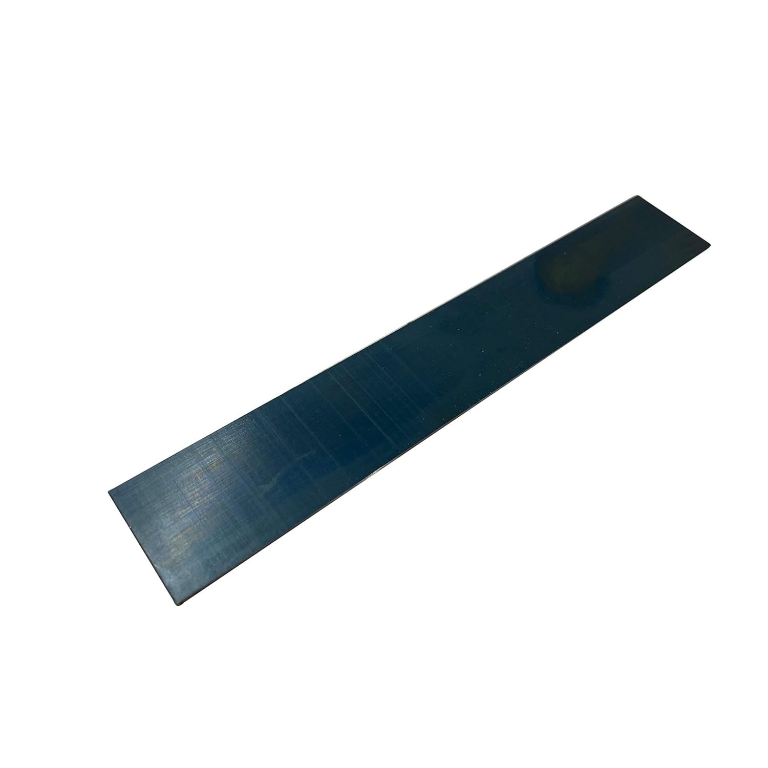 20 Pairs (40pc) 1/32" X6" Steel Parallel Set .0002" Hardened Precision Machinist