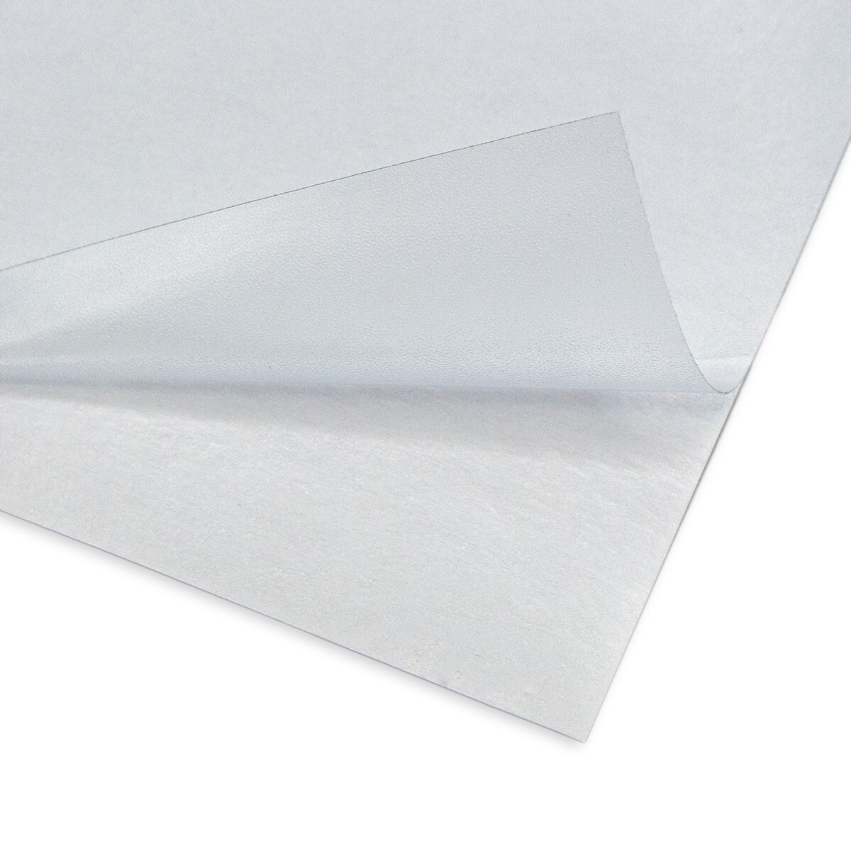 Signworld Intermediate Cold Laminate 54" x 150' Matte (Roland, Mutoh, Mimaki)