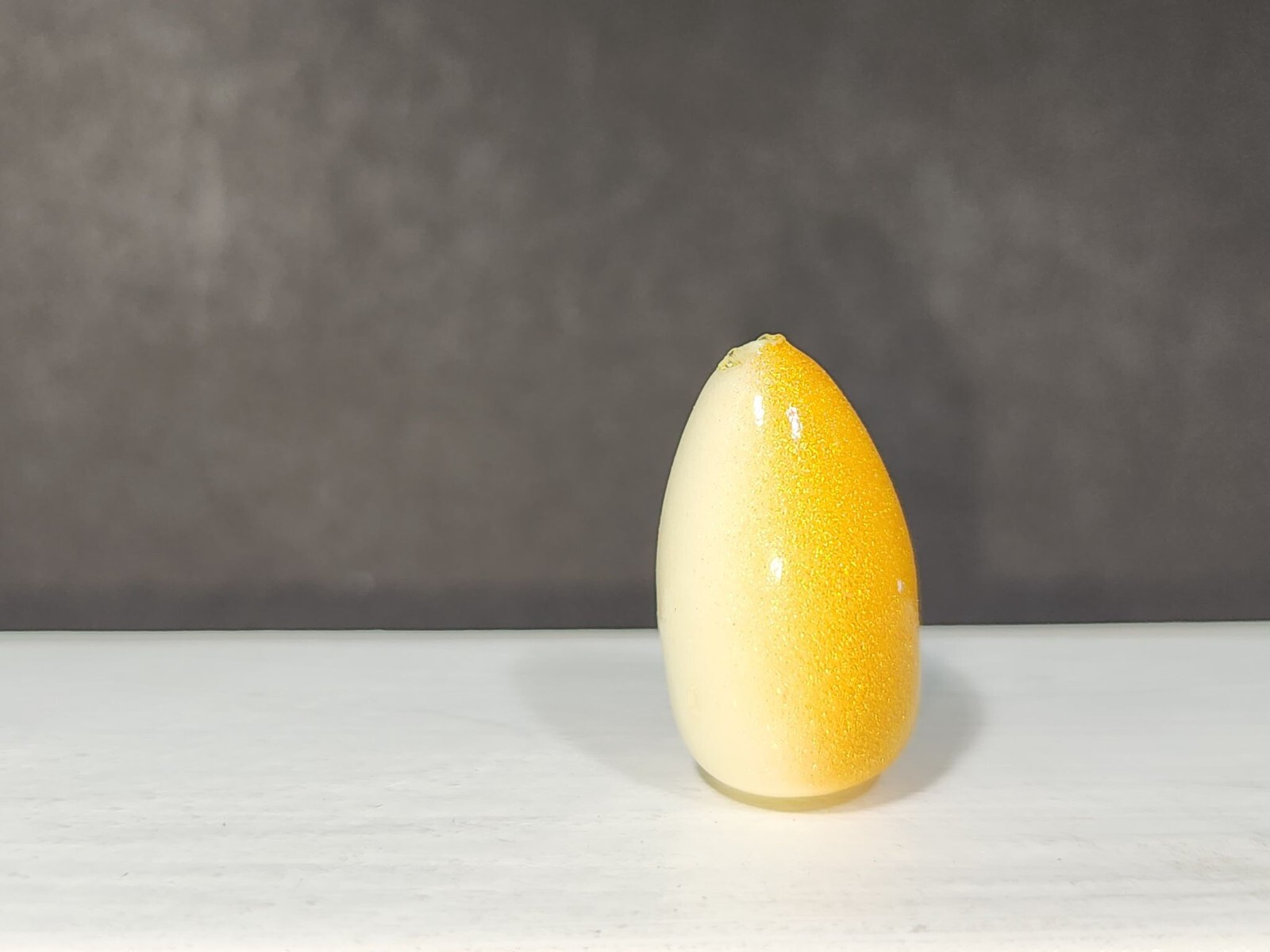 24 Pompano Bullet Floats Whiting fishing floats 20 mm glow and sand flea