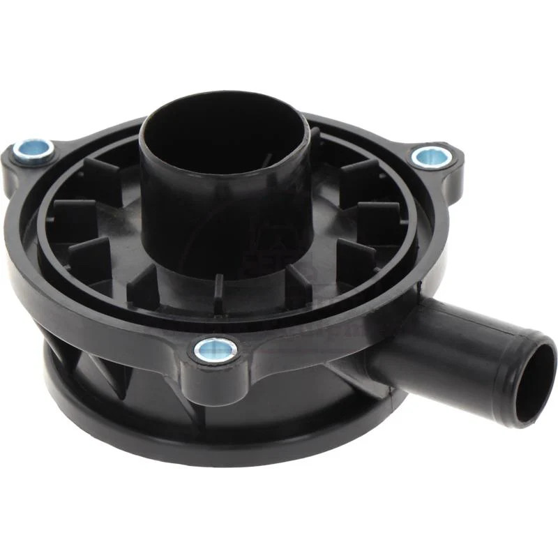 Bleed Valve for New Holland, Case, Steyr Tractors 500315794 4899194