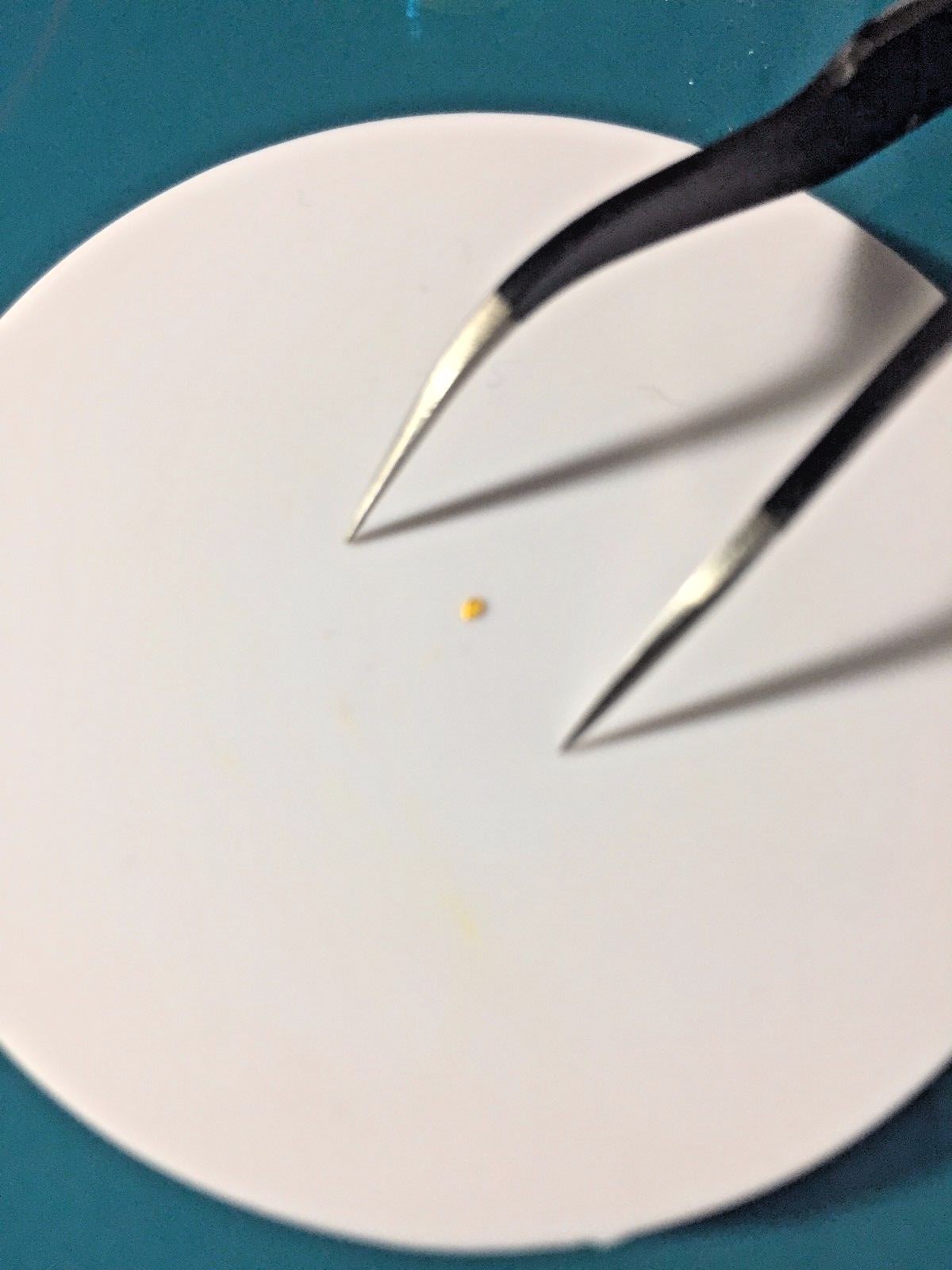 OEM Raman Microscope - Raman Probe - for Spectrometer Spectromètre Spektrometer