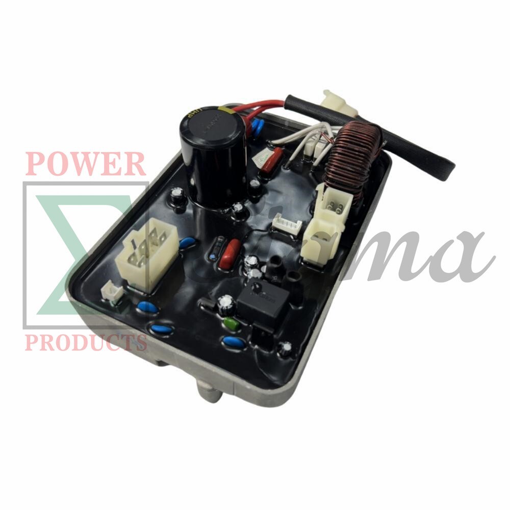 Inverter For Pulsar 2300W Surge 1800W Rated Inverter Generator PG2300iS G2319N