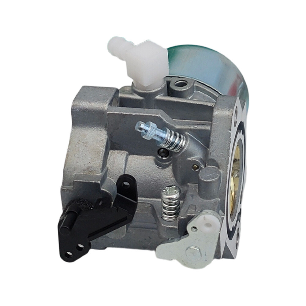 CARBURETOR CARB For Briggs & Stratton 286702 286707 289702 289707