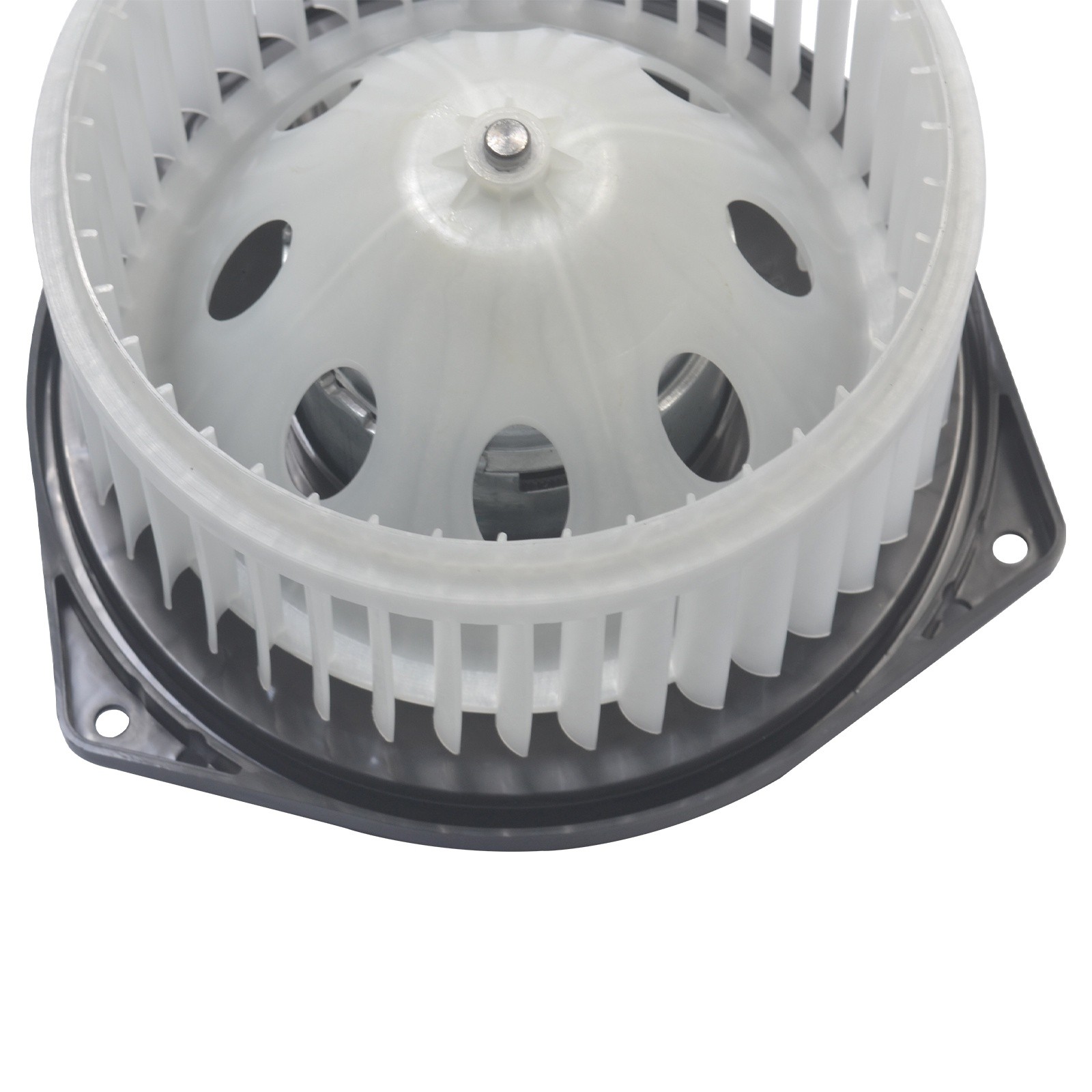 AC Heater Blower Motor for 2015-2016 Nissan Murano 2008-2013 Nissan Teana