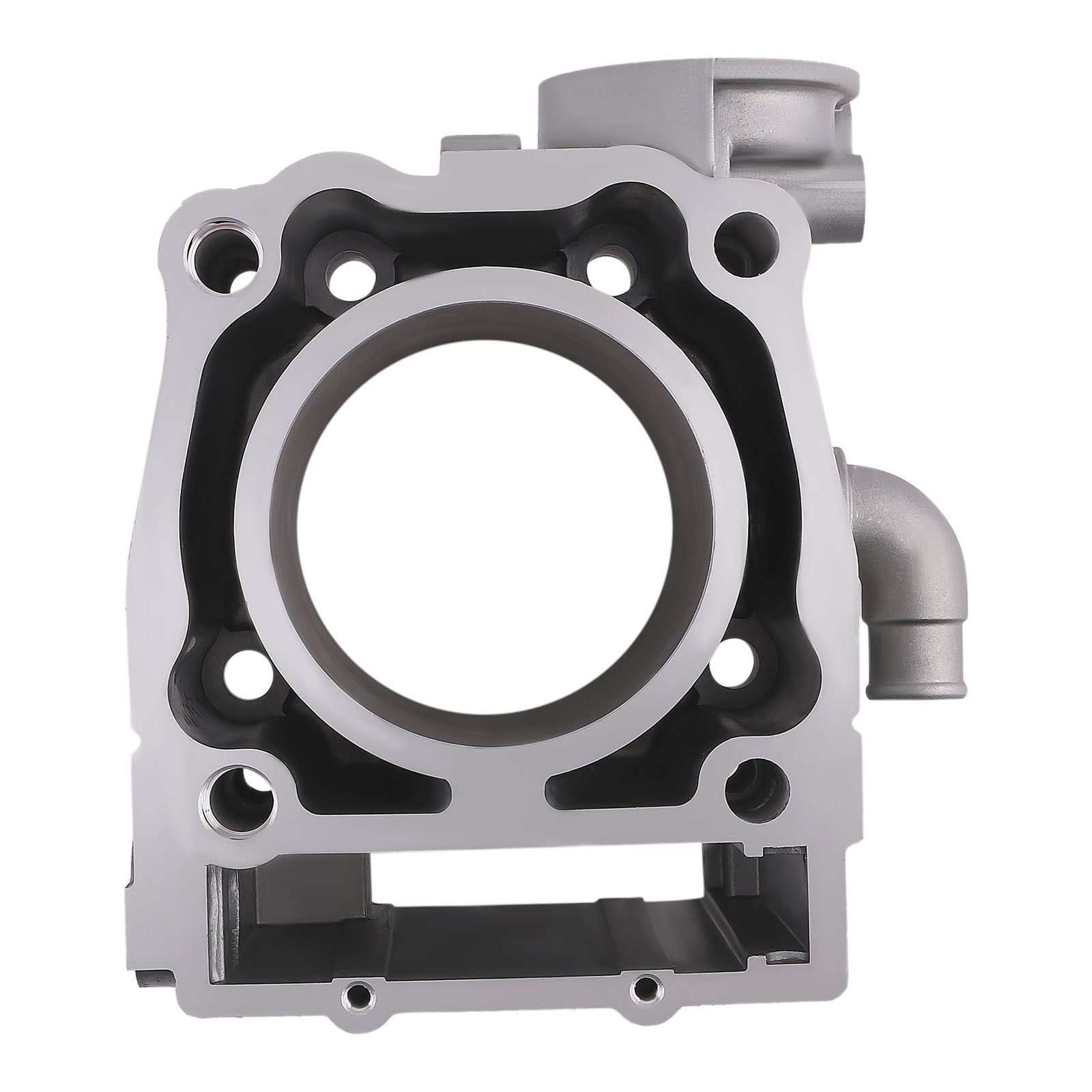 Engine Cylinder Kit for Polaris Sportsman 400 1993-2014 Piston Gasket 3085371