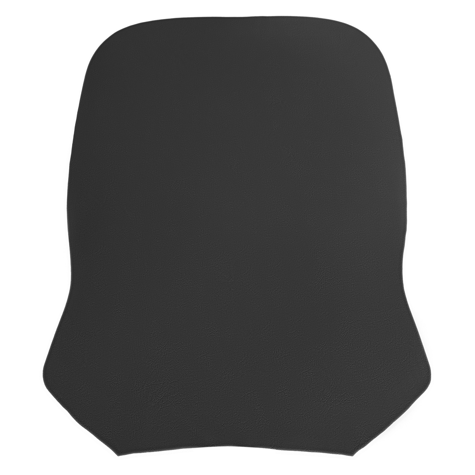 For Polaris Magnum 325 330 Sportsman 400 500 600 2x4 1996-2004 Seat Cover PVC