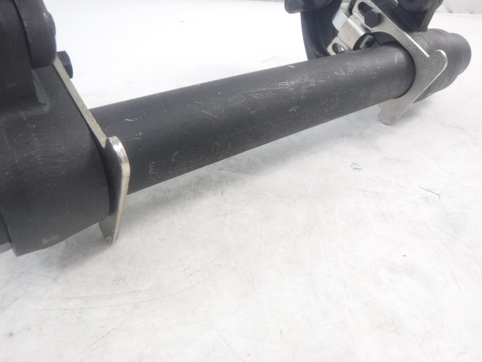 ‎Högert Technik McPhersona Coil Suspension Spring Compressor HT8G248