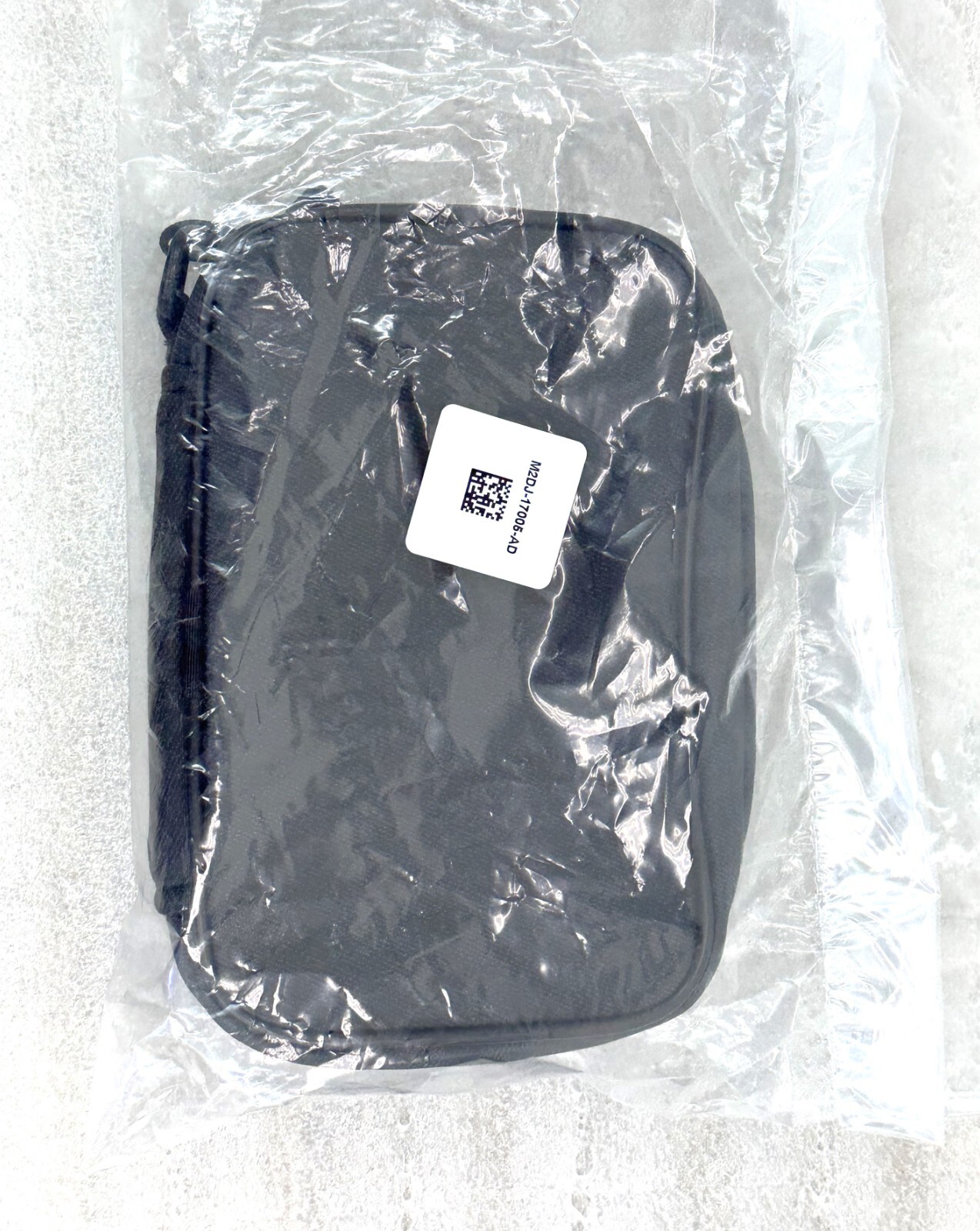 NEW OEM ORIGINAL FORD BRONCO HARD TOP TOOL KIT 2021-2025