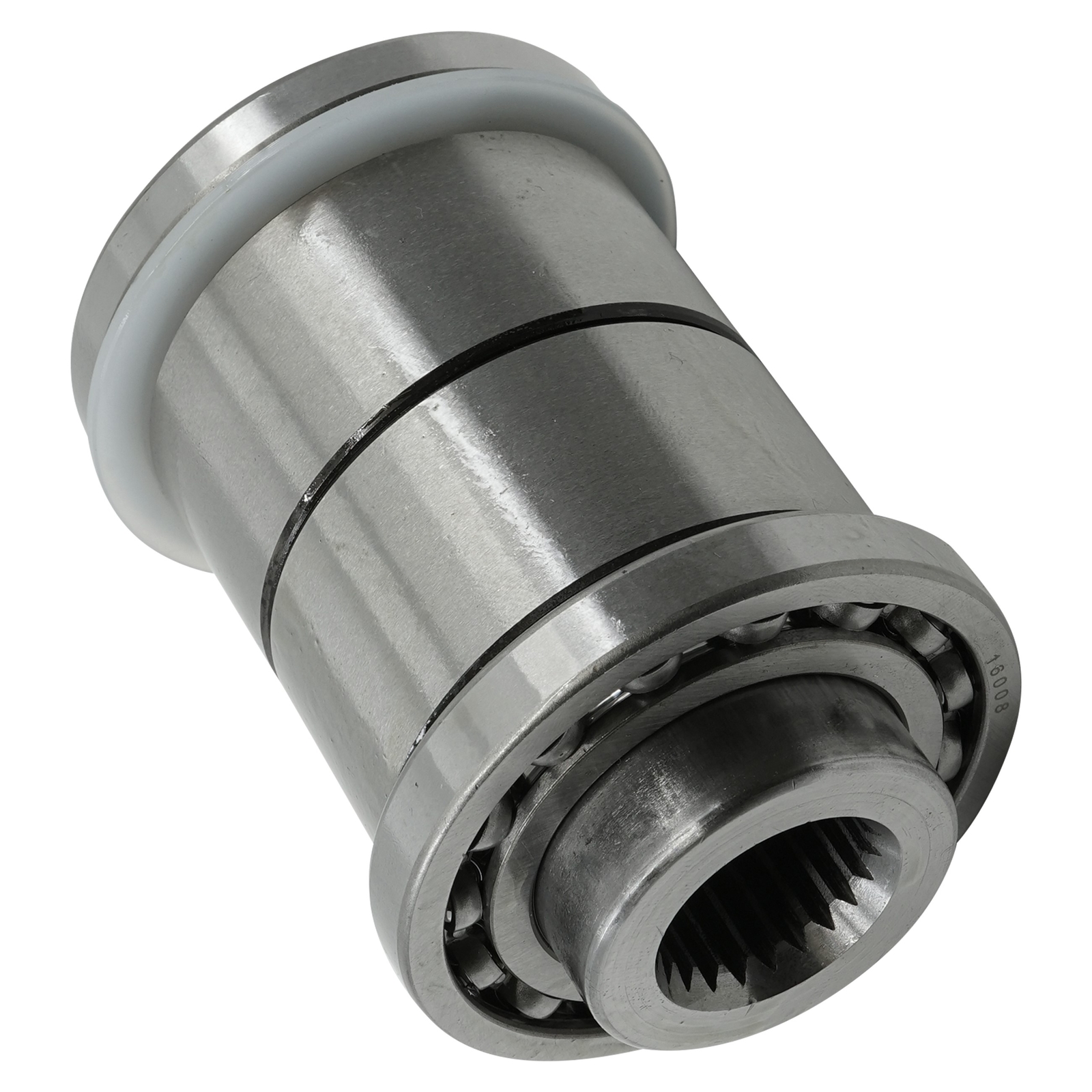 Caltric 3236649 3236053 3236355 Front Differential Output Hub Assy for Polaris