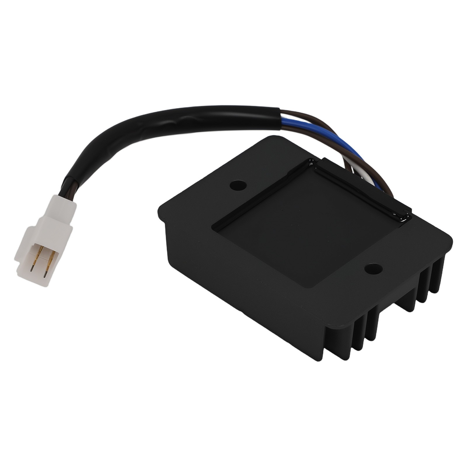 Regulator Rectifier 31620-ZG5-033 For Honda GX670 GX670R GX670U GX690 GX270UT2