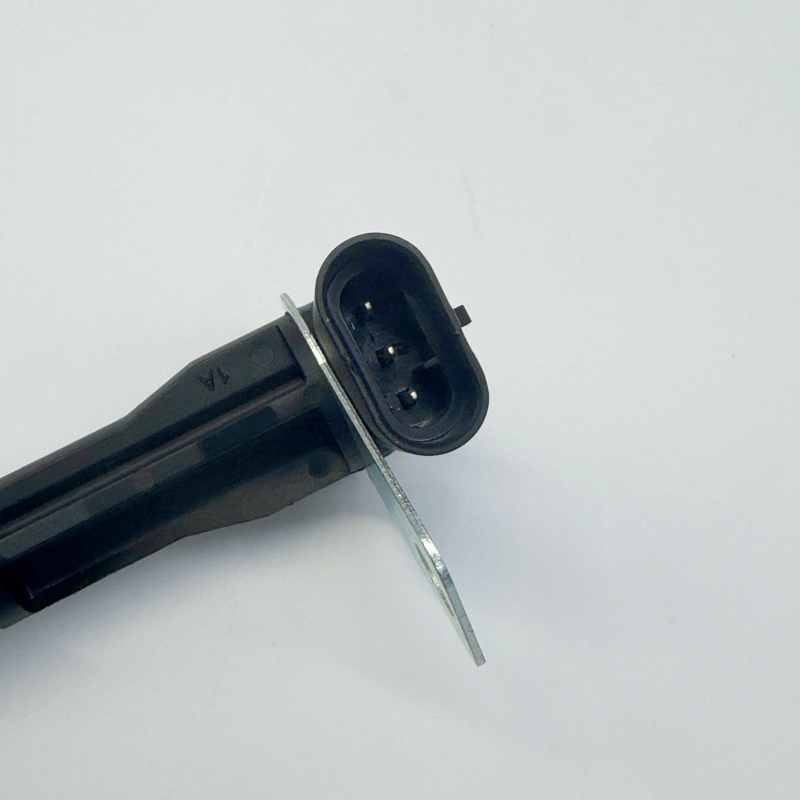 Camshaft Crankshaft Position Sensor For Chevy Silverado GMC 5.3L 6.0L 12561211