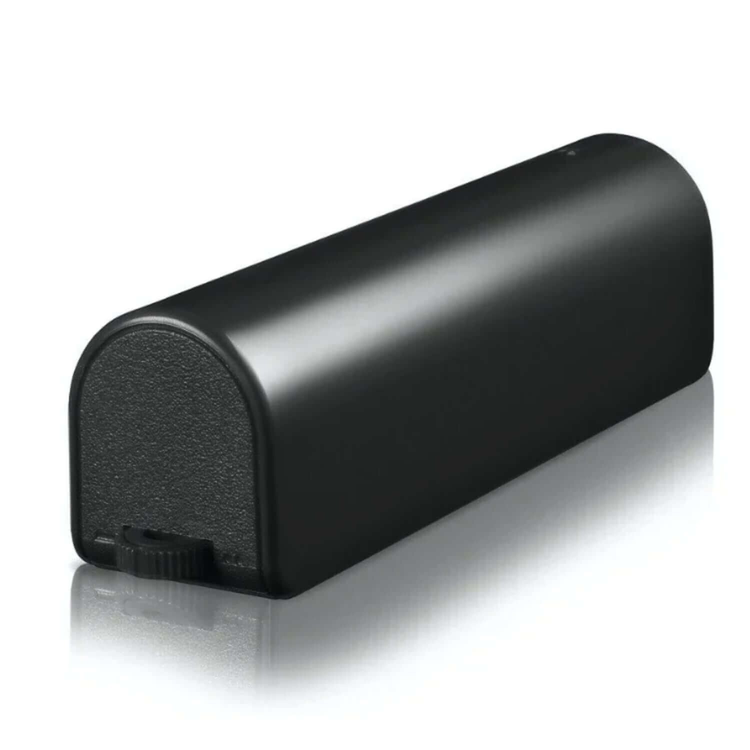 L500 Voice Activated Recorder, 150-Day Battery, Hidden Audio Recording Device