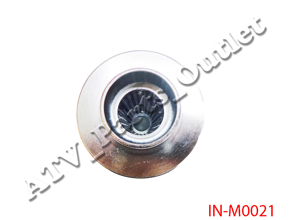 PERFORMANCE EXHAUST PIPE MUFFLER HONDA XR CRF 50cc 70 110cc 125 SDG SSR Pit Bike