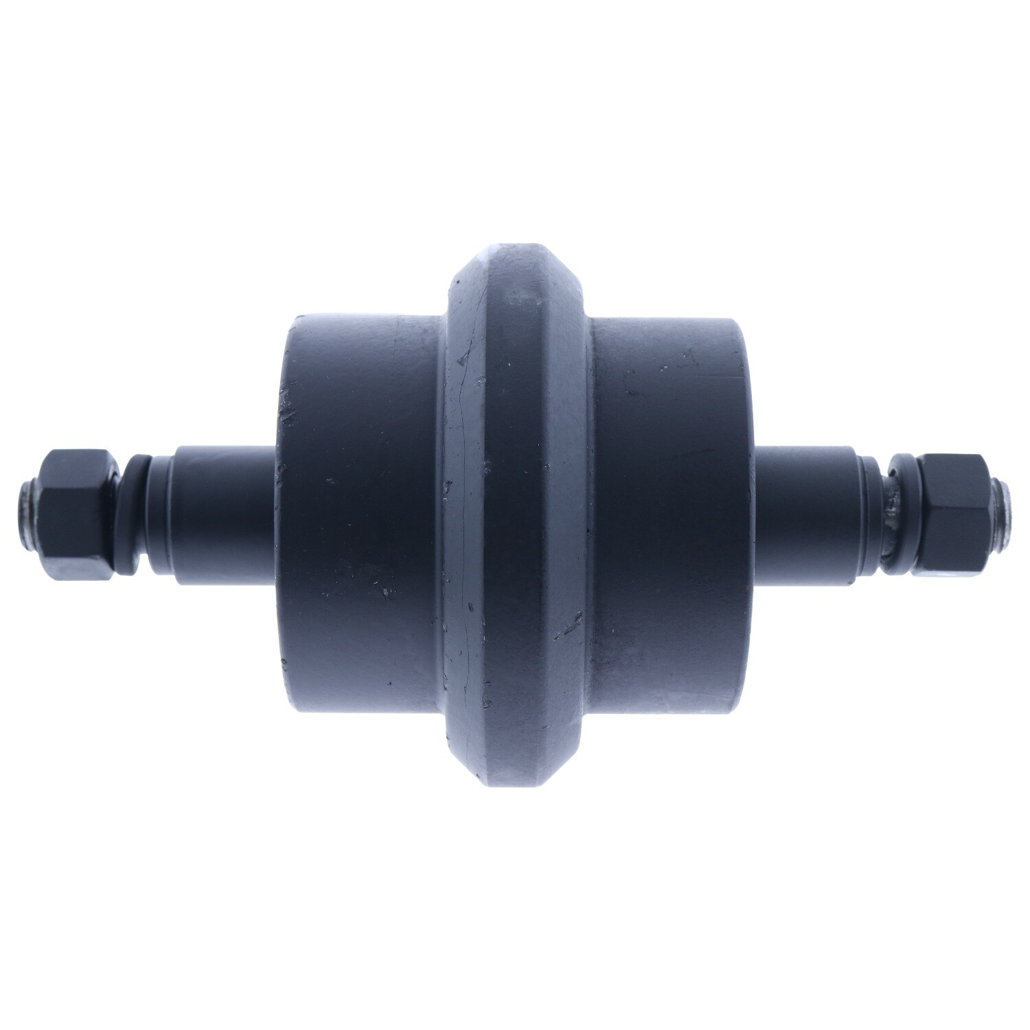 2x Bottom Rollers for Bobcat 328 329 331 325 334 335 425 430 Excavator 7019167