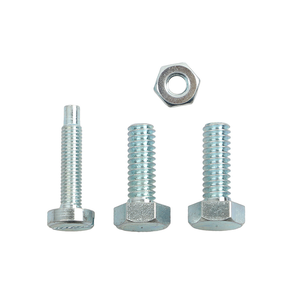 500 CFM 2 Barrel Carburetor FOR 0-4412S Carburetor 2300 Manual Choke CJ5 CJ7