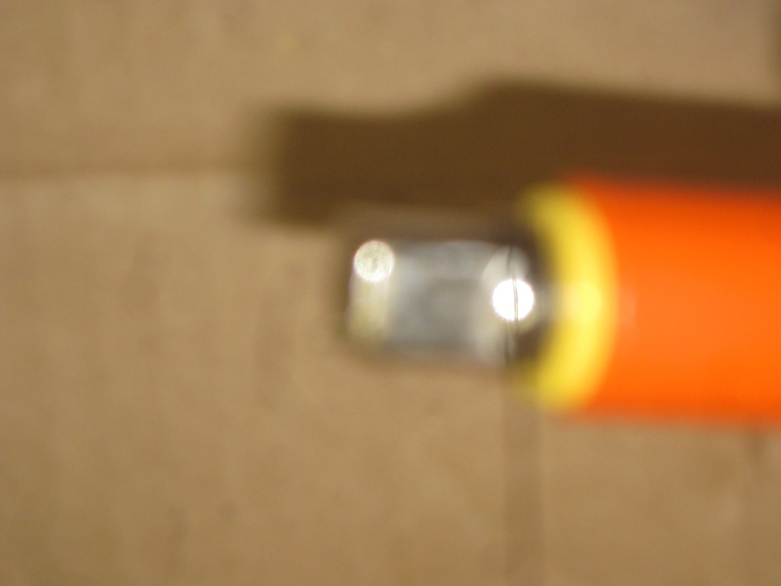 Insulated Tools Ratchet/Socket CIP