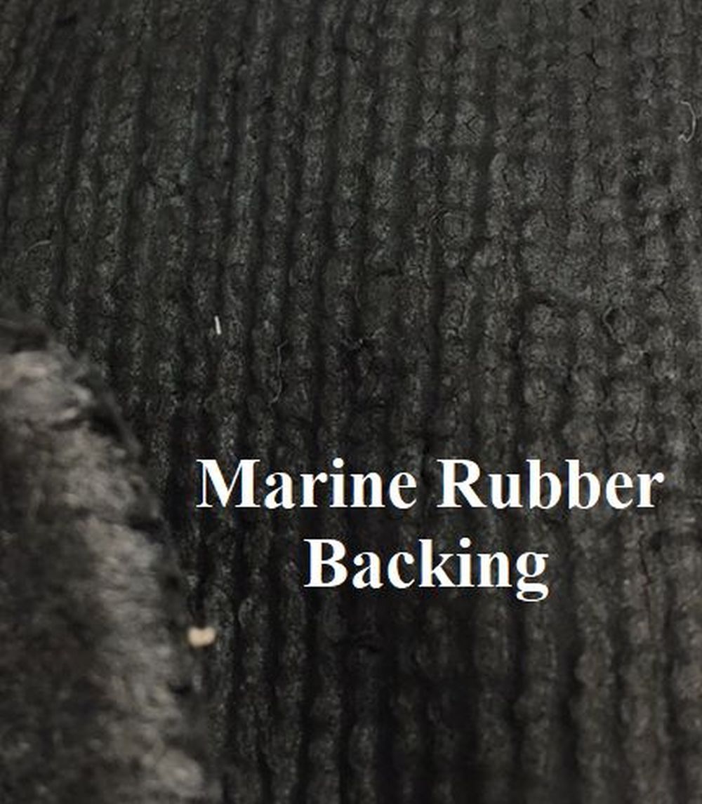 Boat/Marine Carpet 16 oz - 6' wide - You Choose Length (5'-30') 14 Colors Rolled