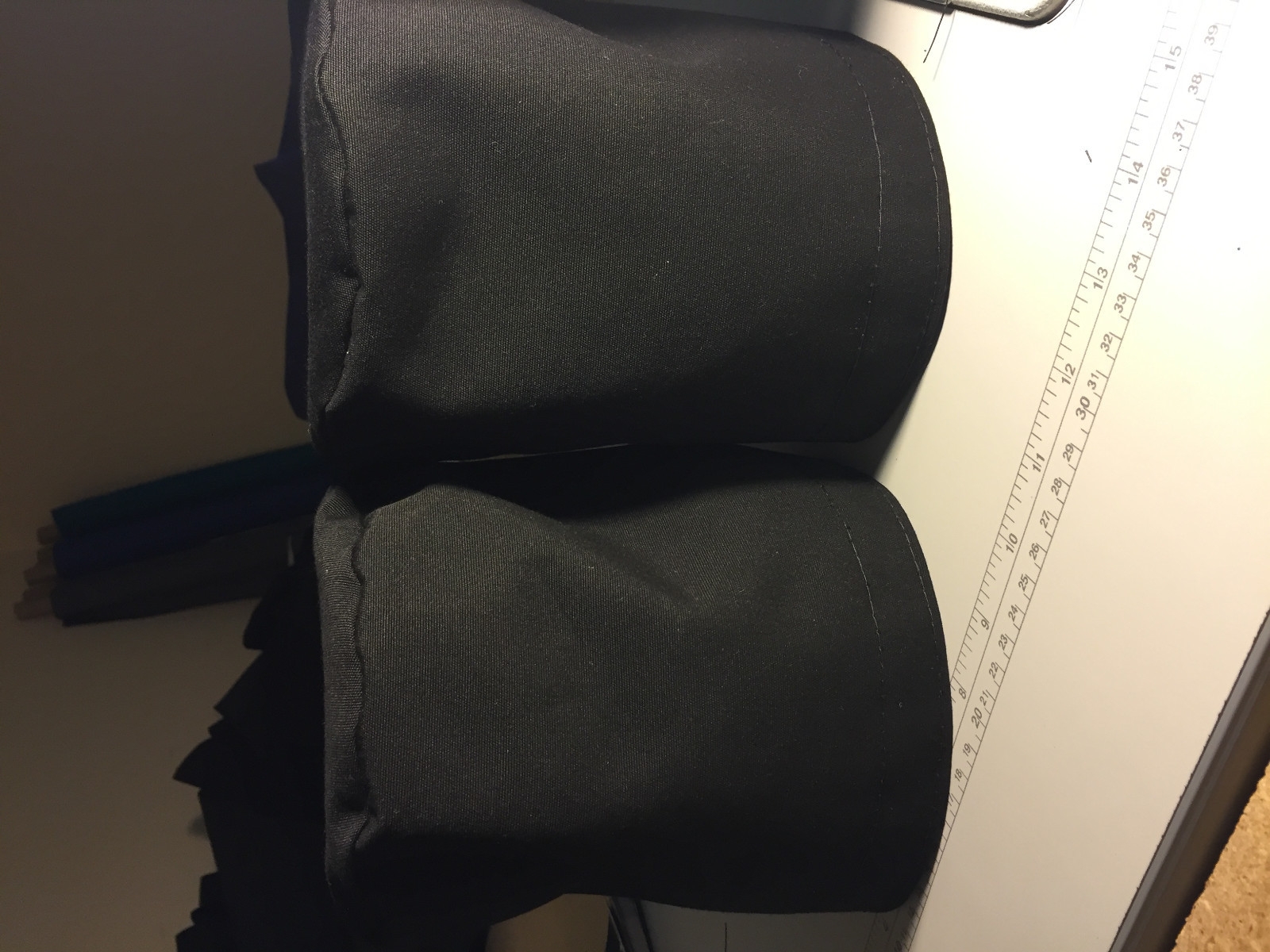 sunbrella sailboat winch cover