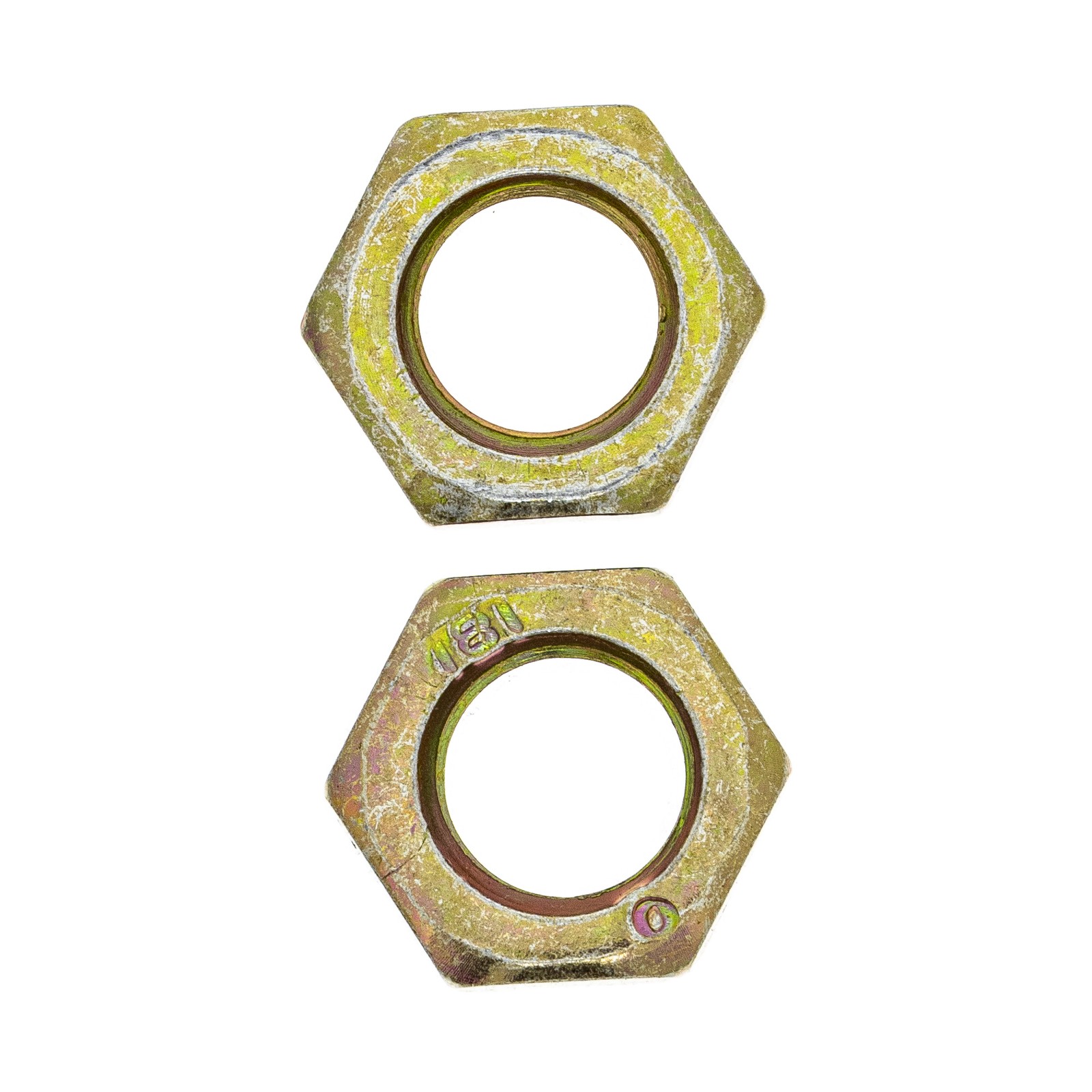 Steering Rack Tie Rod End Kit for Polaris General Ranger XP 1000 RZR 900 S 4