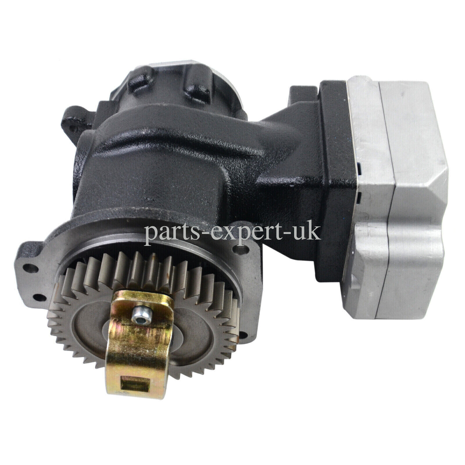 Air Compressor 3101137 3103413 3104215 9111530190 for CUMMINS ISX Engines