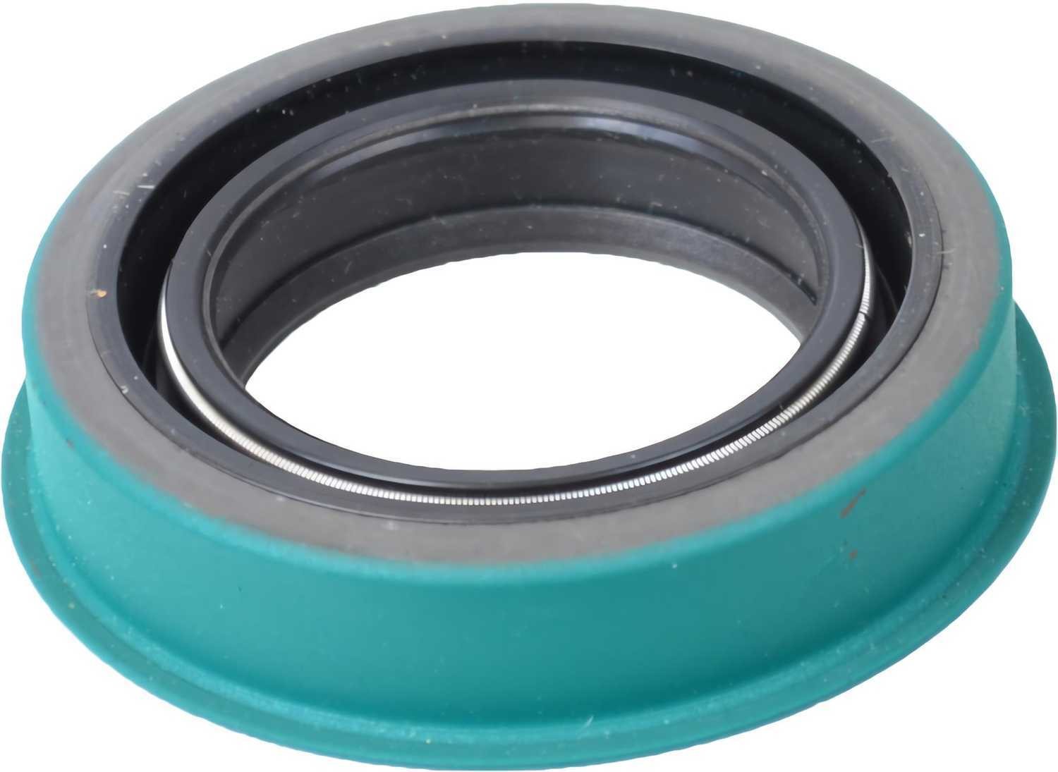 Transfer Case Output Shaft Seal SKF 15560