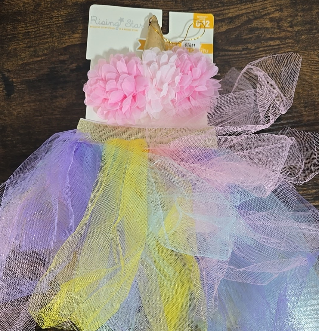 7 Sets Lot Newborn Photography Outfits Prop Crochet Fairy Bear Own Unicorn Fox