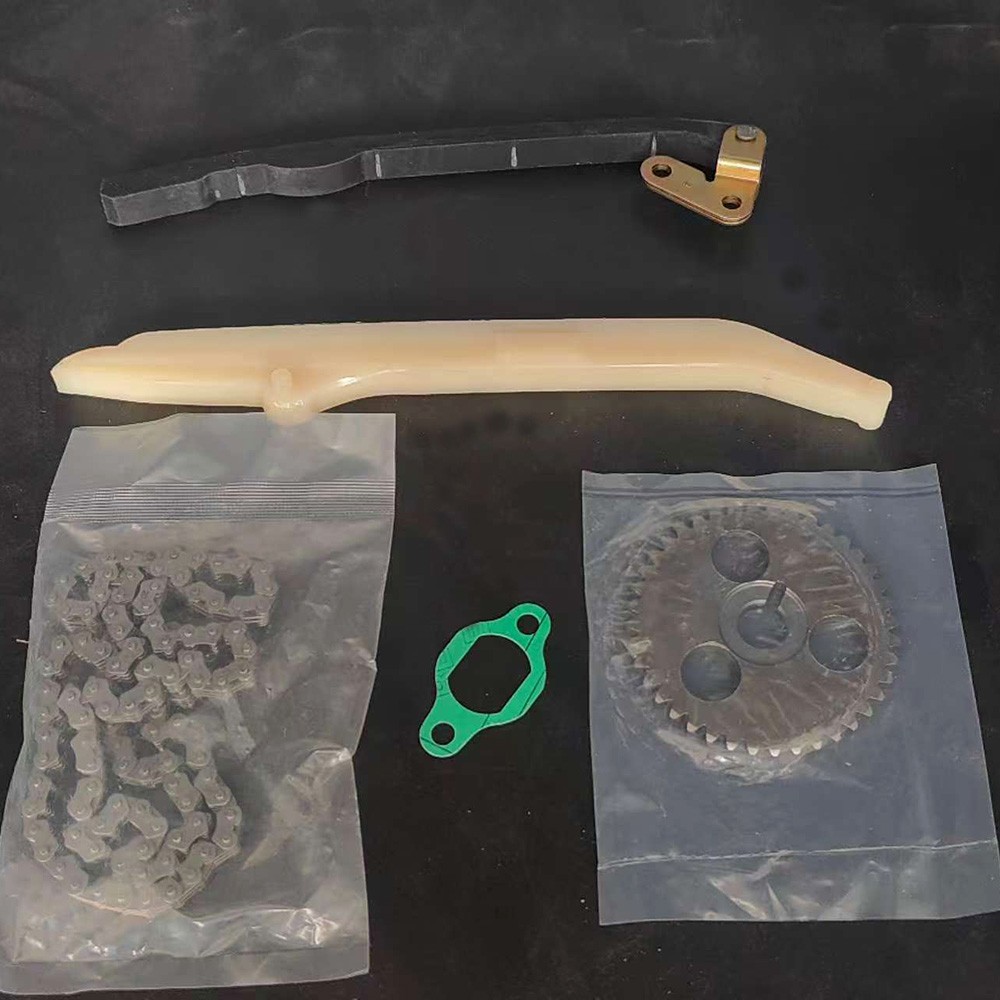 HISUN UTV 400 TIMING CHAIN REPAIR KIT, 14000-002-0000