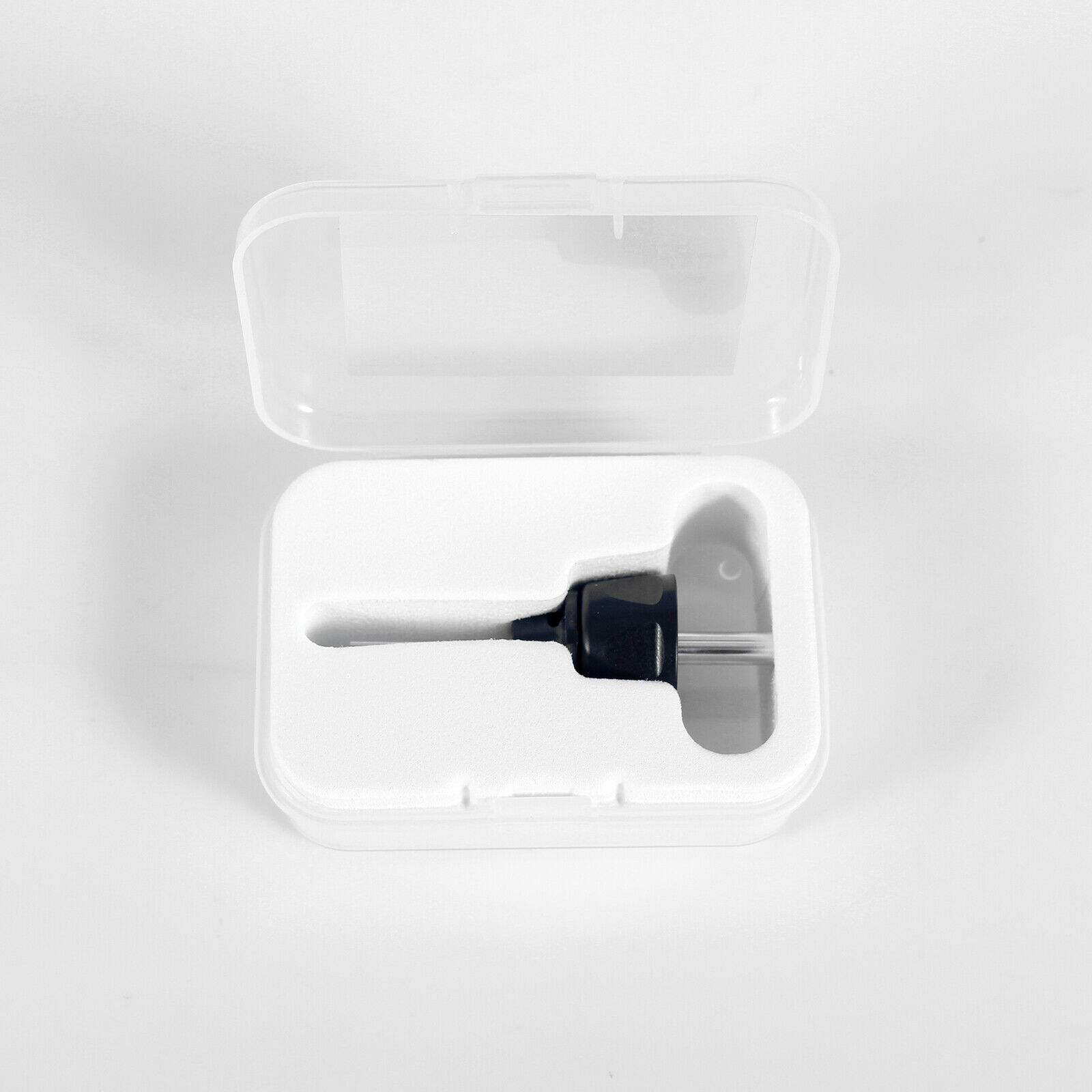 Woodpecker Fi-E Dental Obturation System Gutta-percha Pen /3 Types Needles