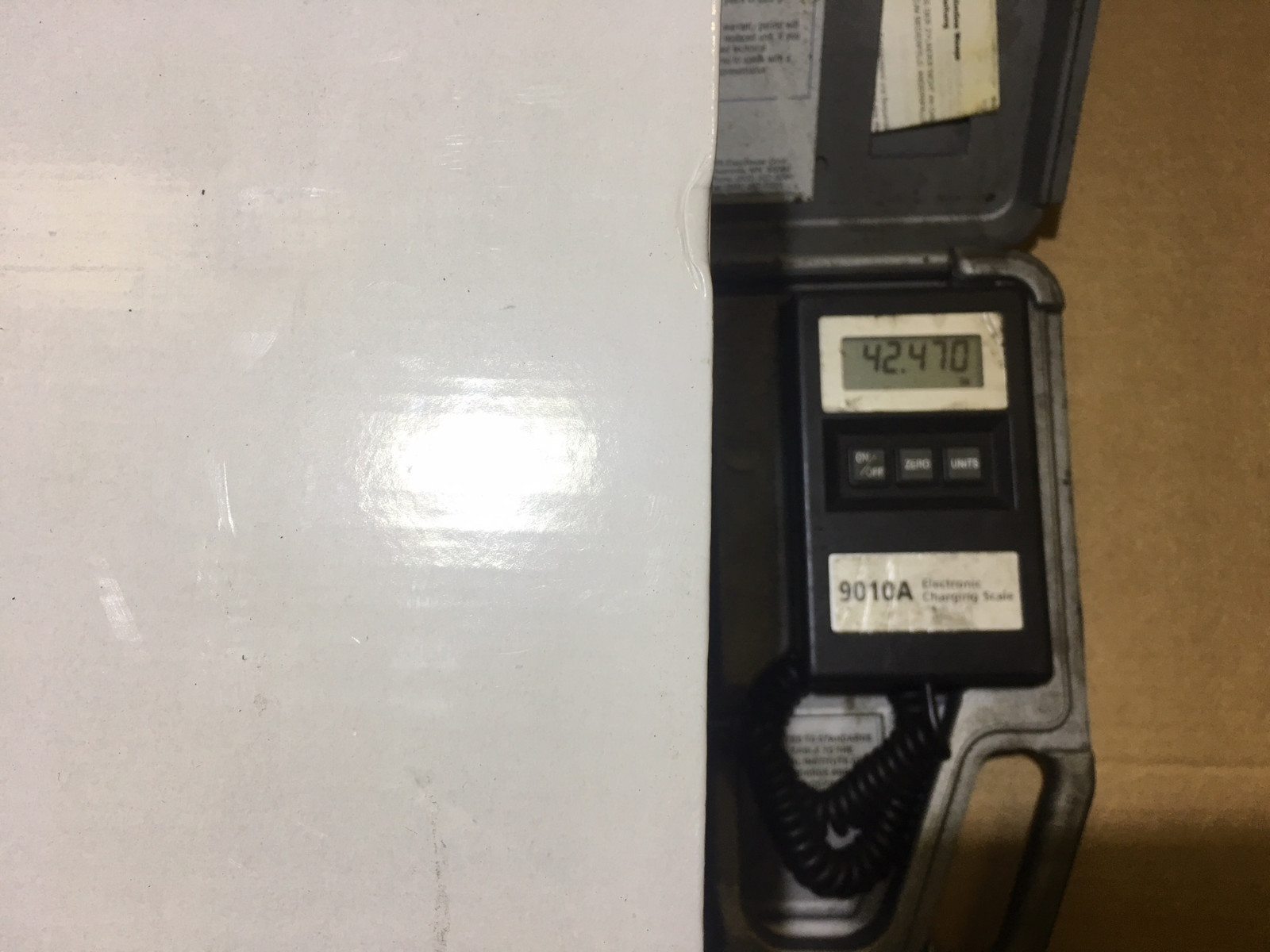 Air Compressor for CUMMINS ISX - Volvo,Intrenational ,Kenworth,Peterbilt 5579049