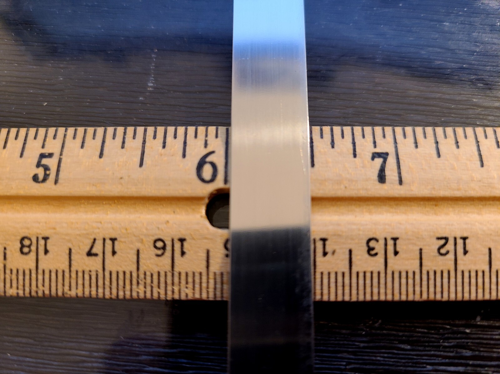 12-18" 100-200pc INDUST. GRADE 400lb-12MM Heavy D Stainless Steel Zip Tie Cable