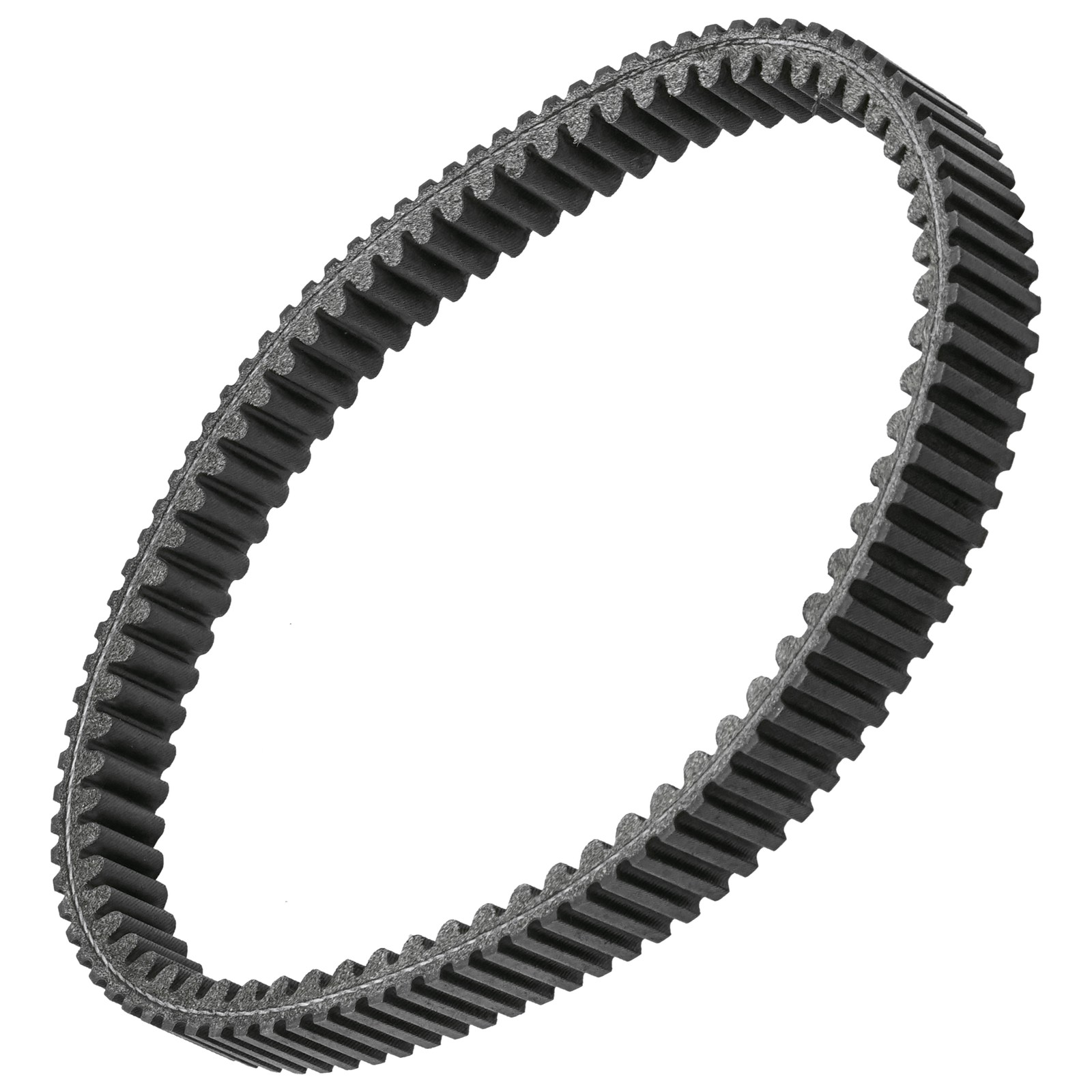 Drive Belt V-Belt for Yamaha Bruin 350 YFM350 YFM 350 2X4 4X4 2004-2006