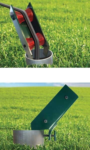 THE ORIGINAL WELL PUMP & CABLE ASSIST PULLER USA MADE MOST ORDER SHIP SAME DAY