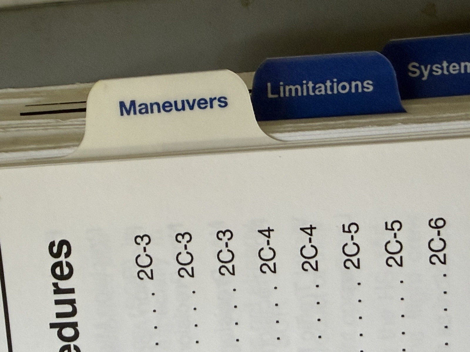 SimuFlite Hawker 700 Cockpit Reference Handbook