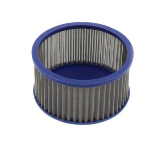 Strainer Kit with gasket Suntec Beckett Oil Pump A2VA7116 A2EA6520