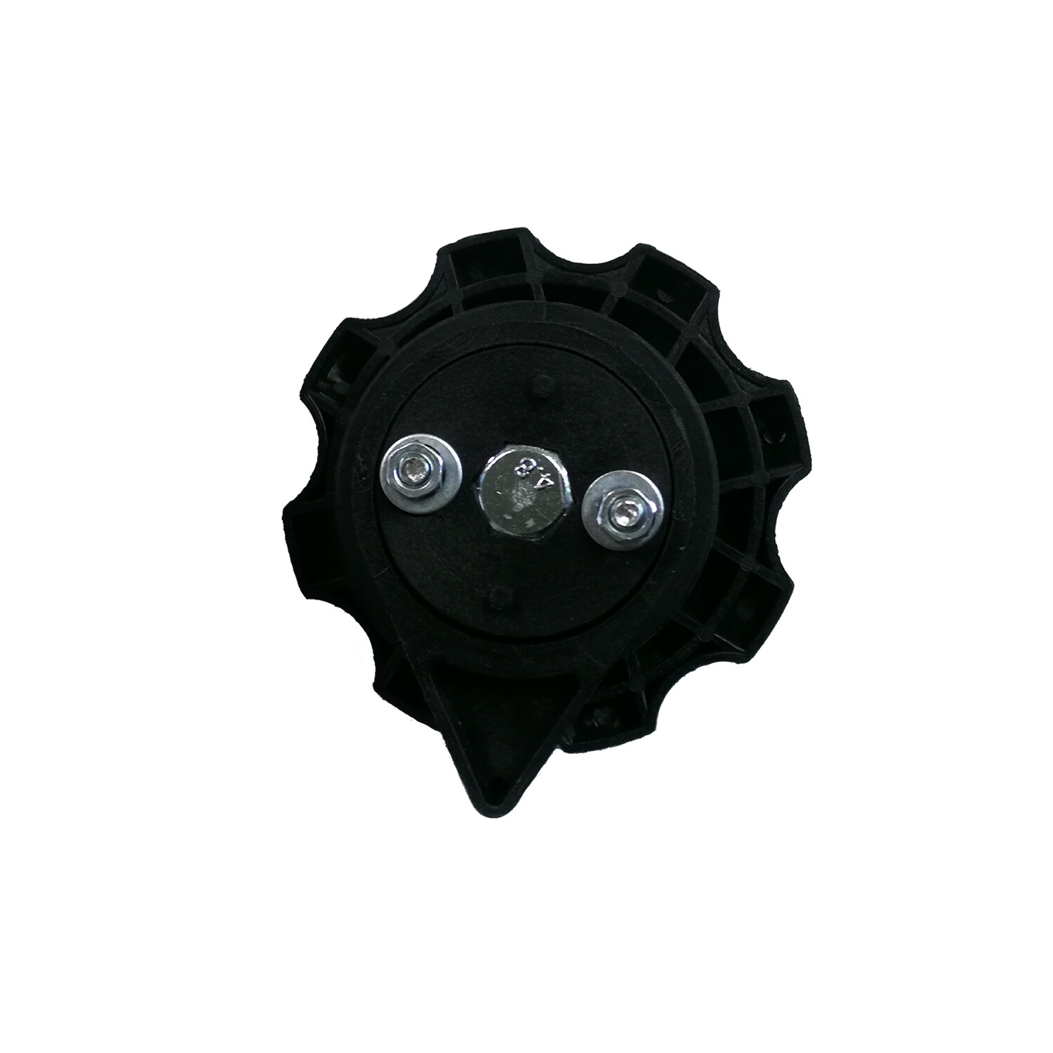 Wire Spool Adapter Hub Kit Replacement for Hobart 195216 125 Handler Hub Kit