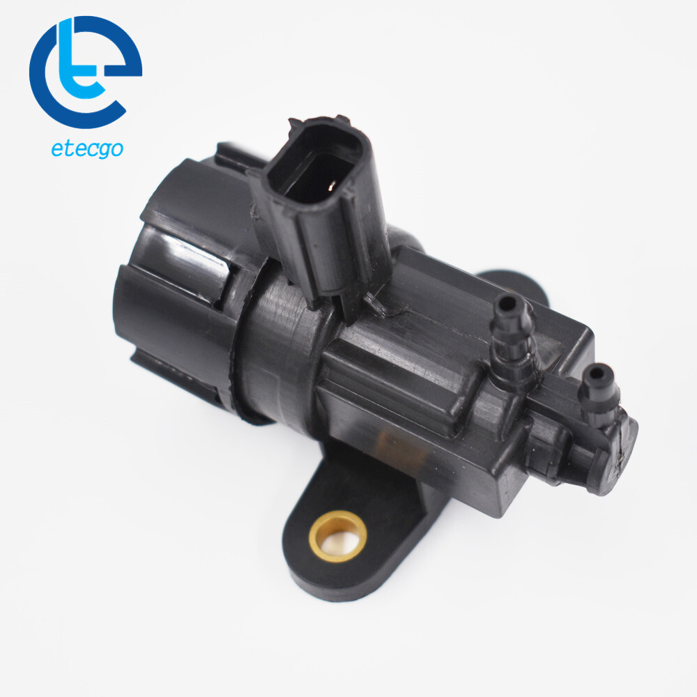 EGR3001 Vacuum Solenoid Purge Valve For Ford Ranger Mercury Lincoln #70-9156
