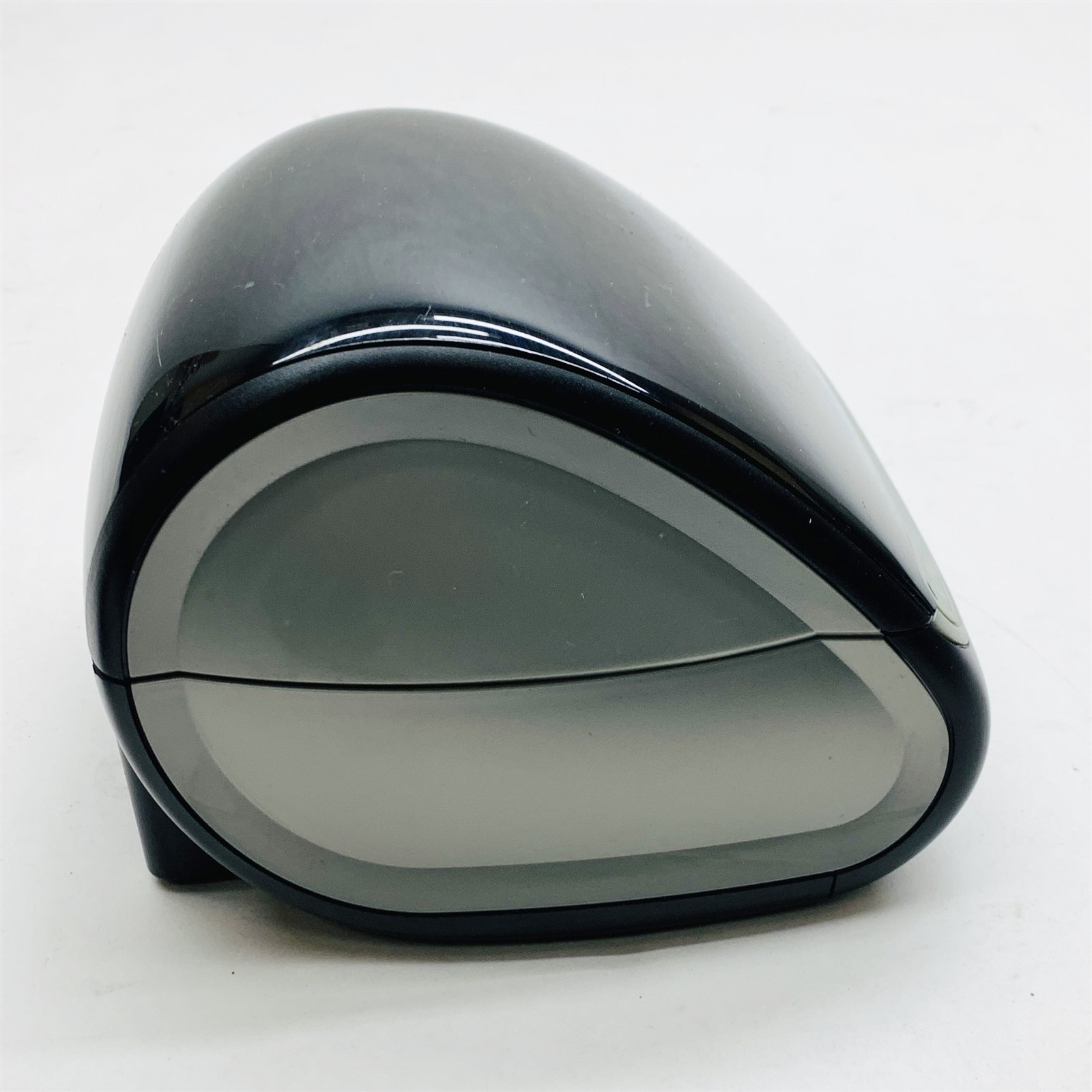 Dymo LabelWriter 4XL USB Desktop Direct Thermal Barcode Label Printer (1738542)