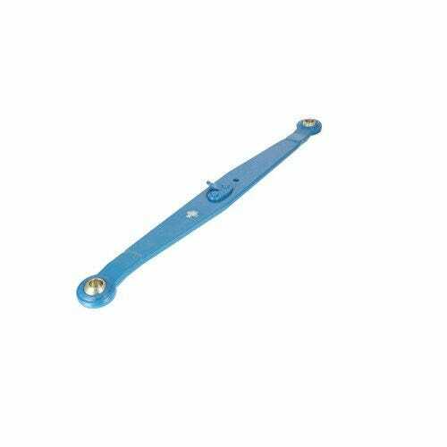 Lift Arm - Left Hand fits Ford 3610 2000 2600 3000 2120 4100 3600 4110 4000