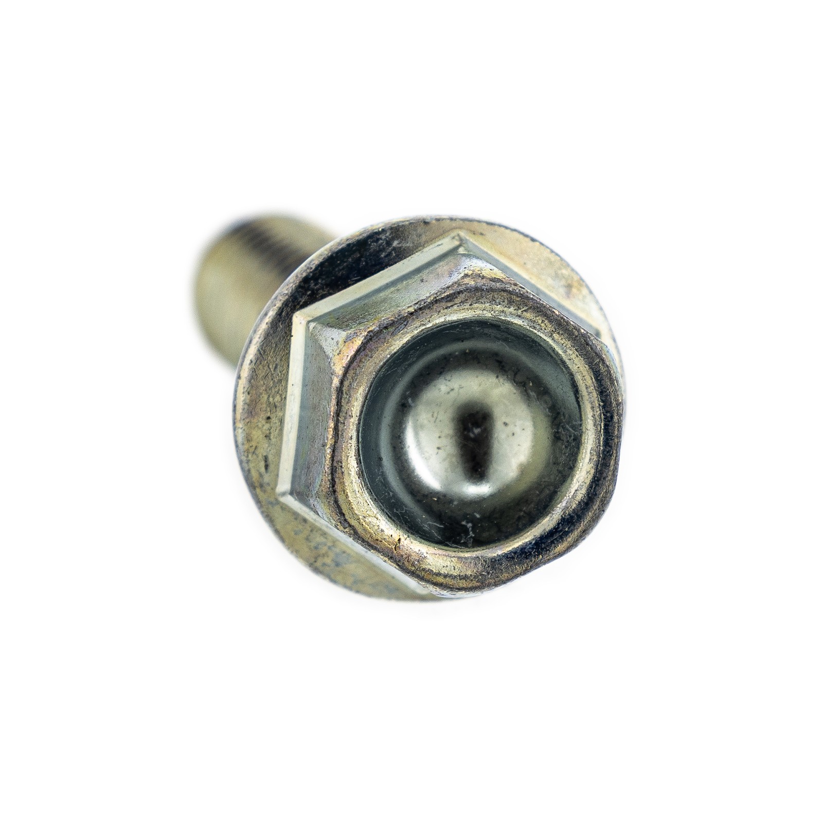 Honda 96300-08028-00 Flange Bolt (8X28) XR XL X4 250 XR250R XR400R XR600R