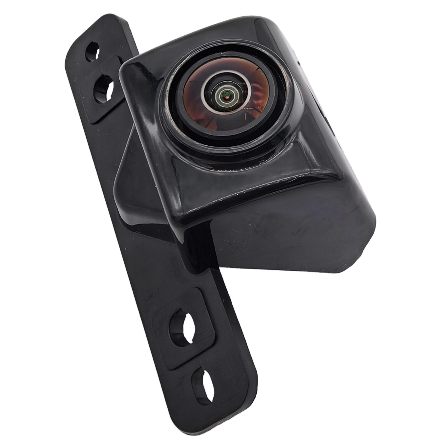 Front View Grille Parking Camera 84710883 For Cadillac Escalade GMC Chevrolet