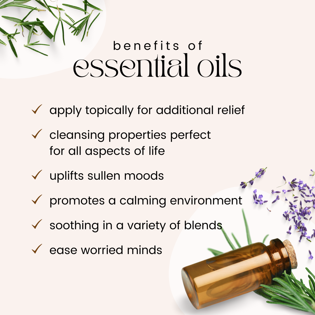 GreenHealth Cinnamon (Cassia) Essential Oil 100% Pure Many Sizes Free Shipping