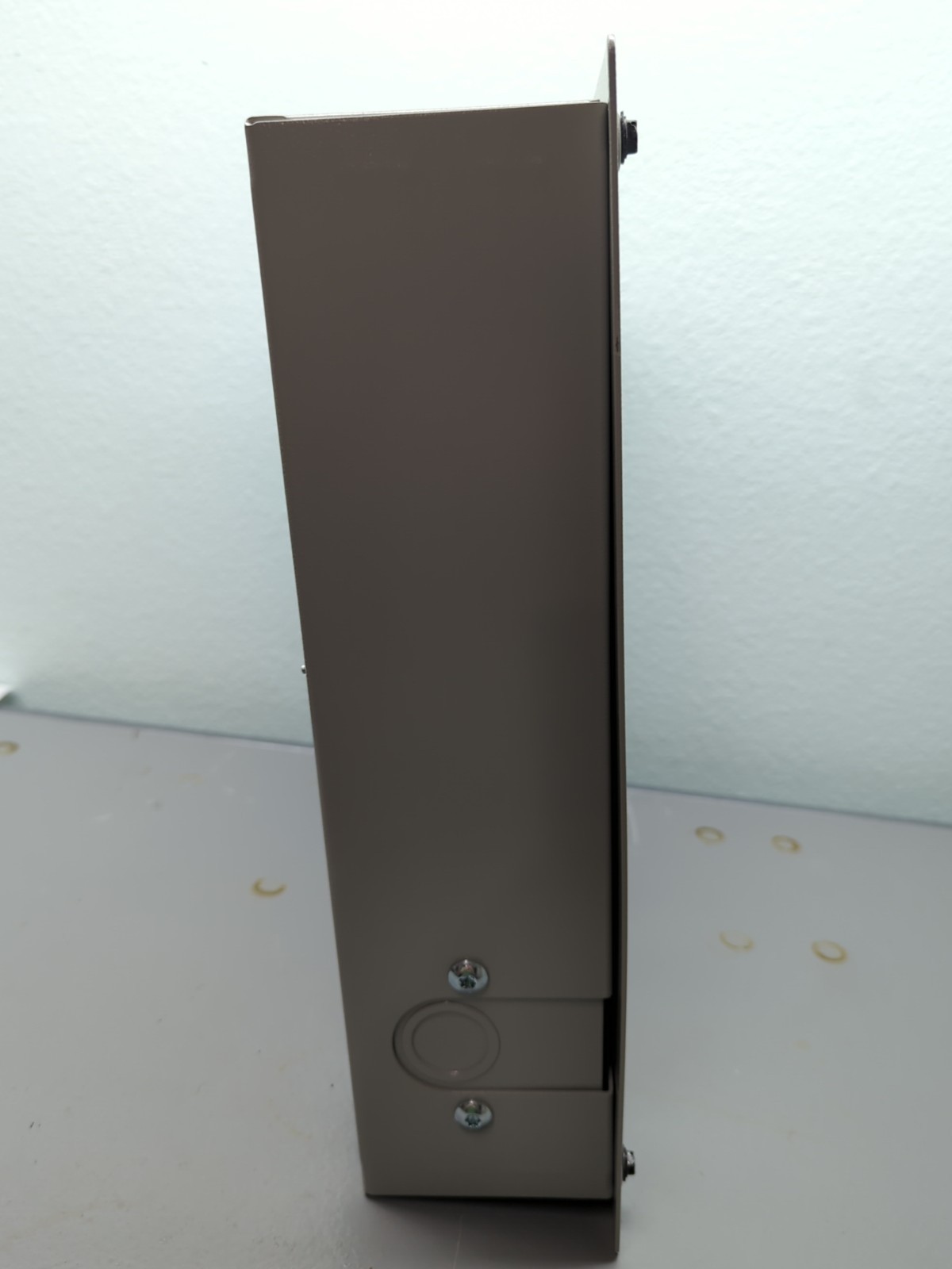 New Generac Generator 50 Amp Automatic Transfer Switch 8 Circuits