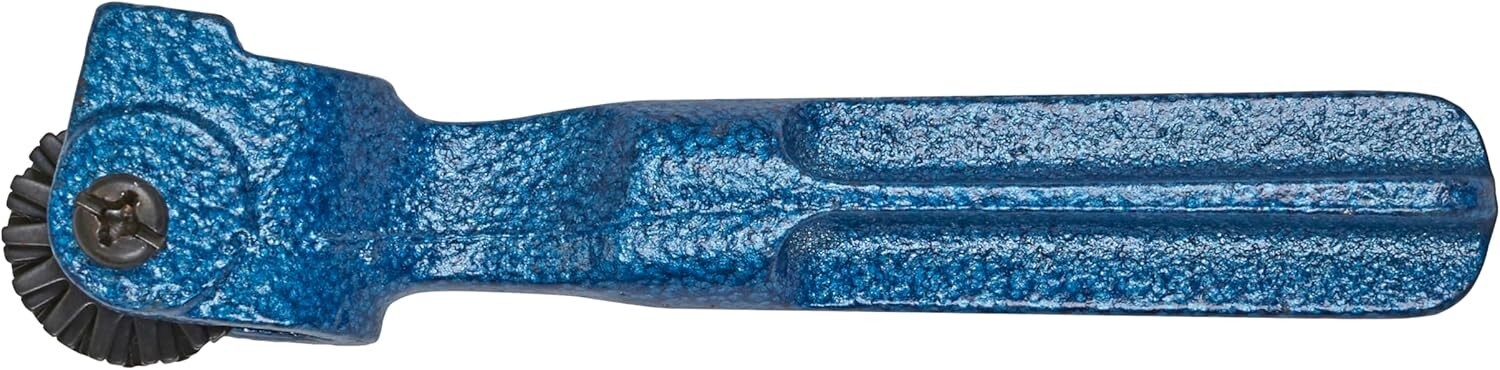 6 in. Grinding Wheel Dresser