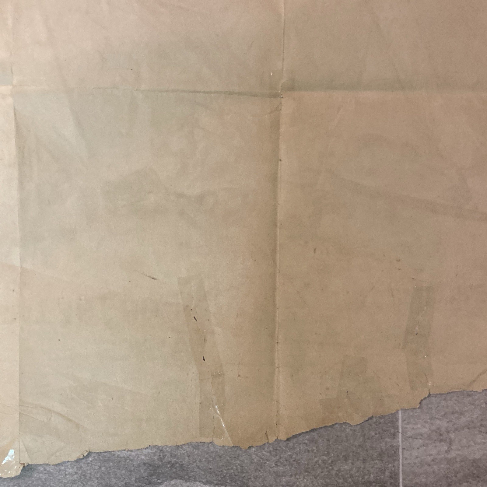 ORIGINAL WW1 Era UNITED STATES POSTER LOT OF 2 26 YANKEE DIVISION CLUB 40”x30