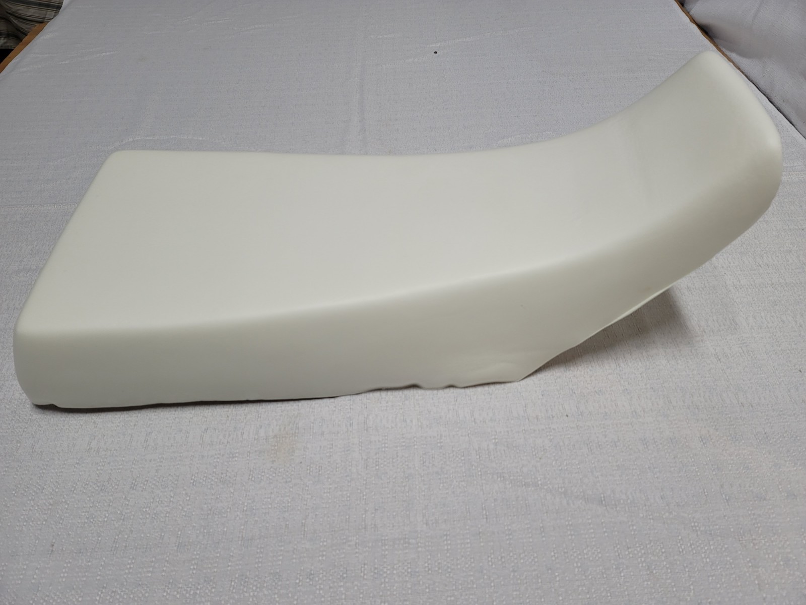 HONDA ATC200X SEAT FOAM 1983 TO 1986 MODEL SEAT FOAM NEW (ATCFOAM-16)