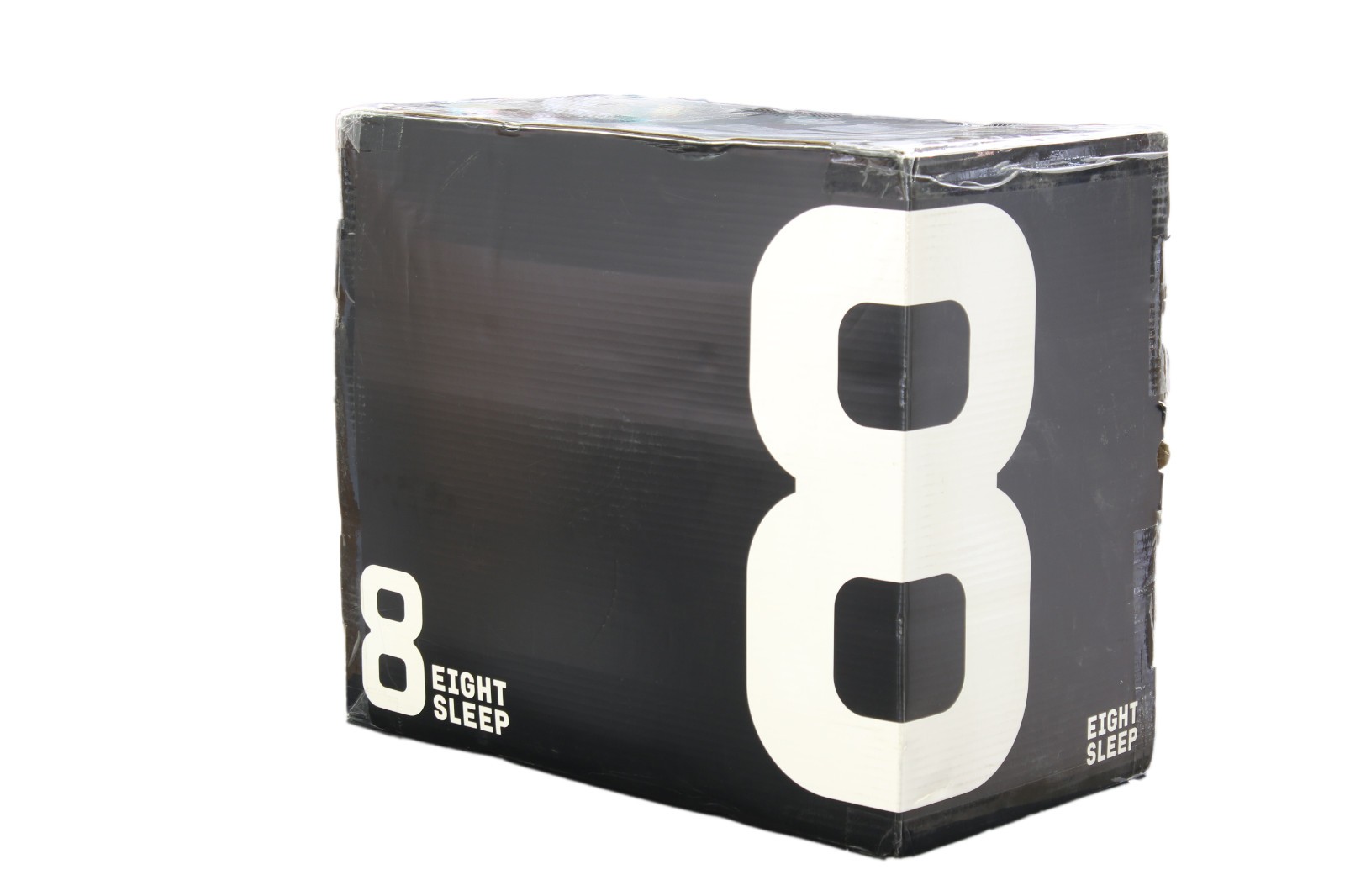 Eight Sleep Pod 3 Queen Size Mattress Cover ONLY (HUB IS NOT INCLUDED)